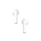 Honor Choice Earbuds X2 TWS Kulak İçi Bluetooth Kulaklık, Beyaz - 5