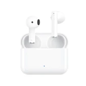 Honor Choice Earbuds X2 TWS Kulak İçi Bluetooth Kulaklık, Beyaz - 1