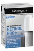 Neutrogena Retinol Pro+ %0.5 Yüz Serumu 30ML - 2