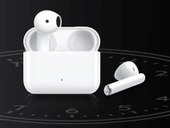 Honor Choice Earbuds X2 TWS Kulak İçi Bluetooth Kulaklık, Beyaz - 7
