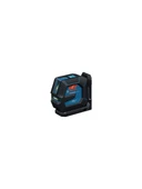 Bosch Gll 20-22 G - 1