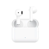 Honor Choice Earbuds X2 TWS Kulak İçi Bluetooth Kulaklık, Beyaz - 1