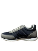 Kinetix Edgar 5FX Erkek Spor Ayakkabı - 2