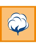 Vileda 12 Paket Standart Büyük Boy Bulaşık Eldiven - 4