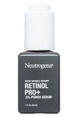 Neutrogena Retinol Pro+ %0.5 Yüz Serumu 30ML - 6
