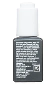 Neutrogena Retinol Pro+ %0.5 Yüz Serumu 30ML - 7