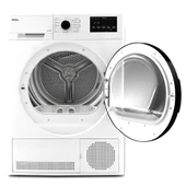 Regal KM 9212 Y Kurutma Makinesi - 2