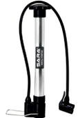 S535 / MİNİ EL POMPASI KROM UZUN - 1