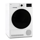 Regal KM 9212 Y Kurutma Makinesi - 1