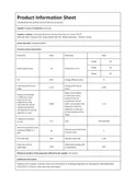 Samsung DW60DG560FSRTR 6 Programlı 14 Kişilik Inox Bulaşık Makinesi - 4