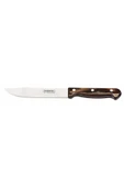 Churrasco 21126/196 15cm Kasap Bıçağı (BLİSTERLİ) - 1