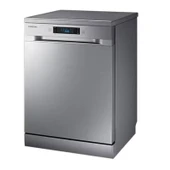 Samsung DW60DG560FSRTR 6 Programlı 14 Kişilik Inox Bulaşık Makinesi - 7