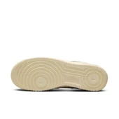 NİKE Air Force 1 '07 SE Kadın Sneaker FB8251-101 - 2