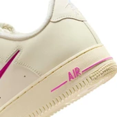 NİKE Air Force 1 '07 SE Kadın Sneaker FB8251-101 - 5