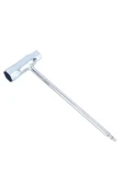 Buji Anahtarı Stihl 13x19mm Torq Buji Anahtarı - 2
