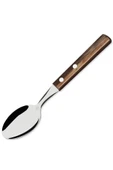 Churrasco 21103/690 Çorba Kaşığı (6LI BLİSTER) - 2