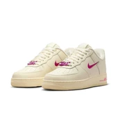 NİKE Air Force 1 '07 SE Kadın Sneaker FB8251-101 - 4