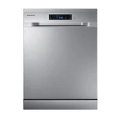 Samsung DW60DG560FSRTR 6 Programlı 14 Kişilik Inox Bulaşık Makinesi - 5