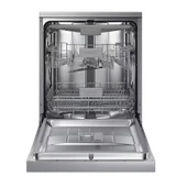 Samsung DW60DG560FSRTR 6 Programlı 14 Kişilik Inox Bulaşık Makinesi - 10