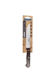 Churrasco 21126/196 15cm Kasap Bıçağı (BLİSTERLİ) - 2