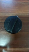 KAPAK MOTOR YAĞ ACCENT ERA 06-11/STAREX 97-08/İ30 / 26510-26000 - 3