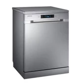 Samsung DW60DG560FSRTR 6 Programlı 14 Kişilik Inox Bulaşık Makinesi - 6