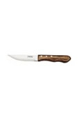 Churrasco 21116/095 Jumbo Biftek-steak Bıçağı (12li Kutu) - 1