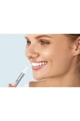 Dr. White Whitening Pen Diş Beyazlatma Kalemi - 3