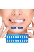 Dr. White Whitening Pen Diş Beyazlatma Kalemi - 5