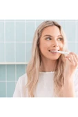 Dr. White Whitening Pen Diş Beyazlatma Kalemi - 2