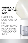 Neutrogena Retinol Regenerating Yüz Kremi 14GR thumbnail 4