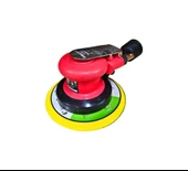 Attlas ATHZ150 Havalı Zımpara Makinesi - 1