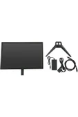 ZTECH ZR-MR19M 5MS 60HZ 19 İNC HDMI+VGA LED MONİTÖR - 3