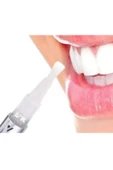 Dr. White Whitening Pen Diş Beyazlatma Kalemi - 6