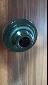 KAPAK MOTOR YAĞ ACCENT ERA 06-11/STAREX 97-08/İ30 / 26510-26000 - 2