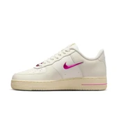 NİKE Air Force 1 '07 SE Kadın Sneaker FB8251-101 - 3