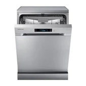 Samsung DW60DG560FSRTR 6 Programlı 14 Kişilik Inox Bulaşık Makinesi - 9