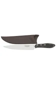 Churrasco 21189/098 20cm Et Dilimleme Bıçağı - 1