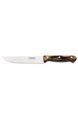 Churrasco 21138/196 15cm Kasap Bıçağı - 1