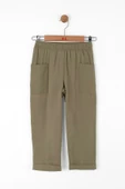 Kız Çocuk Cedar Pantolon 58511 - 2
