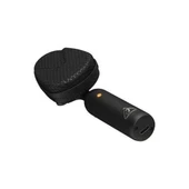 Behringer BV4038 Vintage Waffle Iron / USB Mikrofon - 3