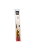 Churrasco 21192/190 Et Servis Çatalı (BLİSTERLİ) - 2