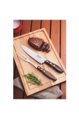 Churrasco 21192/190 Et Servis Çatalı (BLİSTERLİ) - 5