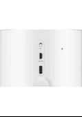Samsung SP-LFF3CLAX Projeksiyon Cihazı Powerbank Hediyeli - 5