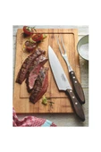 Churrasco 21189/098 20cm Et Dilimleme Bıçağı - 2