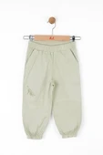 Kız Çocuk Wisper Pantolon 58505 - 12