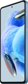 Xiaomi Redmi Note 12 Pro 5G 12 GB 256GB Beyaz (Xiaomi Türkiye Garantlili - 1