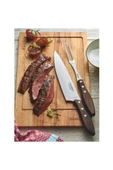 Churrasco 21192/190 Et Servis Çatalı (BLİSTERLİ) - 3