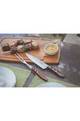 Churrasco 21192/190 Et Servis Çatalı (BLİSTERLİ) - 6