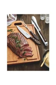 Churrasco 21192/190 Et Servis Çatalı (BLİSTERLİ) - 4